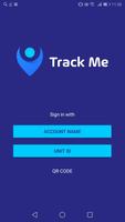 TrackMe poster