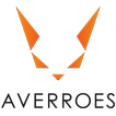 Averroès