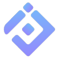 IPLogistics