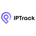 IPTrack