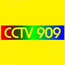 CCTV 909 APK