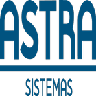 ASTRA আইকন