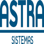 ASTRA icon