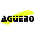 GRUPO AGUERO