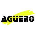 GRUPO AGUERO icône