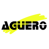GRUPO AGUERO 아이콘