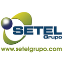 Grupo Setel APK
