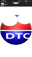 پوستر DTC