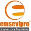 EMSEVIPRO