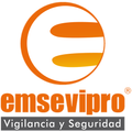 EMSEVIPRO