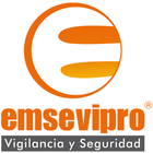 EMSEVIPRO icône