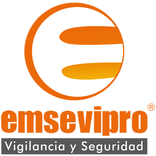 EMSEVIPRO