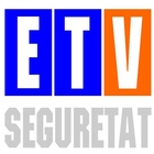 ETV icône