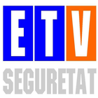 ETV-icoon