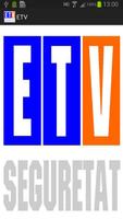 ETV постер