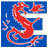 Extinman APK