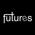 FUTURES