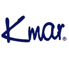 DVR KMAR-icoon
