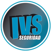 IVS APK