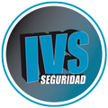 IVS