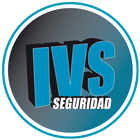 IVS ikon
