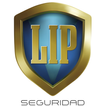 LIP icon