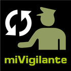 Mi Vigilante icône