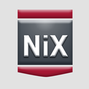 NIX APK