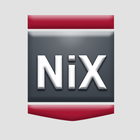 NIX-icoon