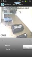 Smart CCTV screenshot 2