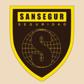 SANSEGUR
