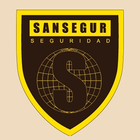 Icona SANSEGUR