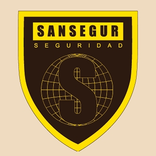 SANSEGUR