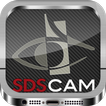SDSCAM иконка