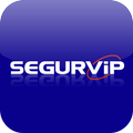 Segurvip