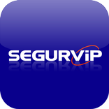 Segurvip