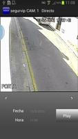 Segurvip Screenshot 2