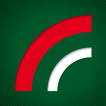 Segurija icon
