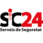SIC24 icône