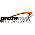 PROTEMAX