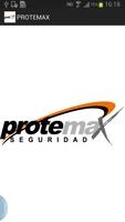 PROTEMAX Affiche