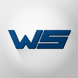 WS CAM biểu tượng