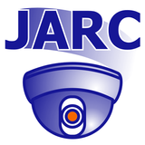 Video Jarc ไอคอน