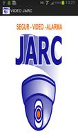 Video Jarc 海報