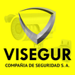 VisegurCCTV