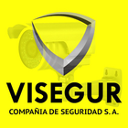 VisegurCCTV আইকন