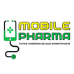 Mobile Pharma