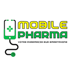 Mobile Pharma icône