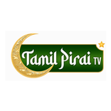 Tamil Pirai TV