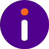 Iptel 圖標